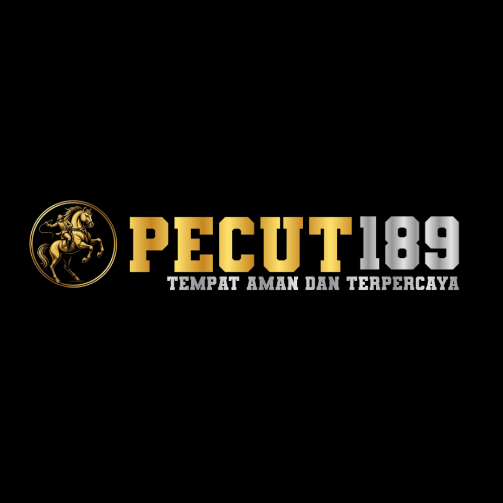 Pecut189